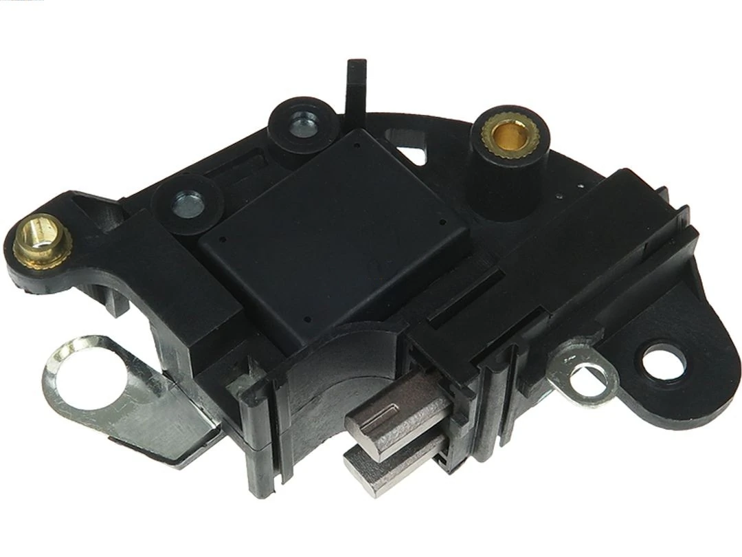 ARE4012 As-pl Regulador alternador