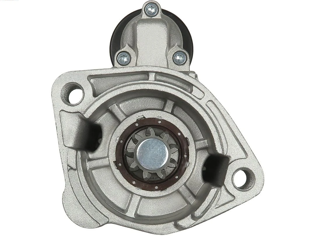 S0234SR As-pl