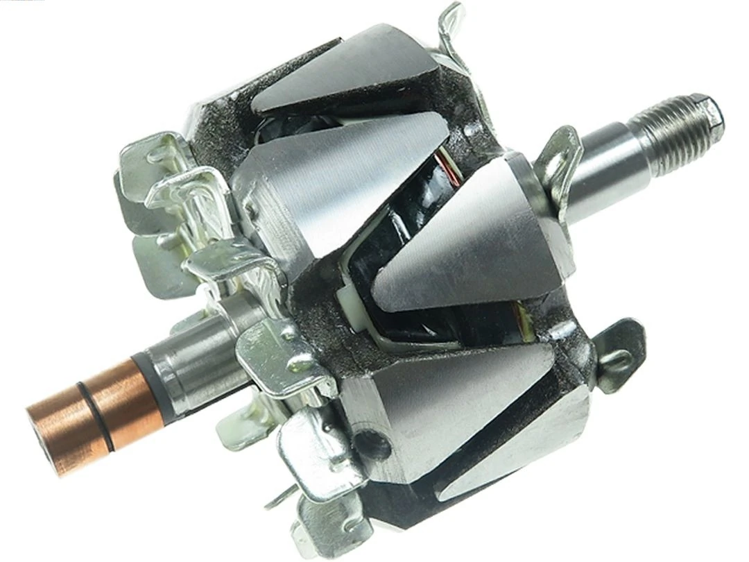 Comprar Rotor del alternador Toyota Corolla  E10 a bajo precio