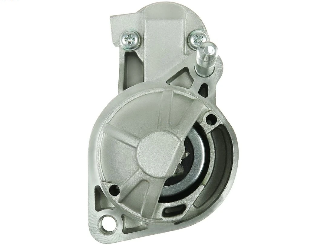 S3106 As-pl