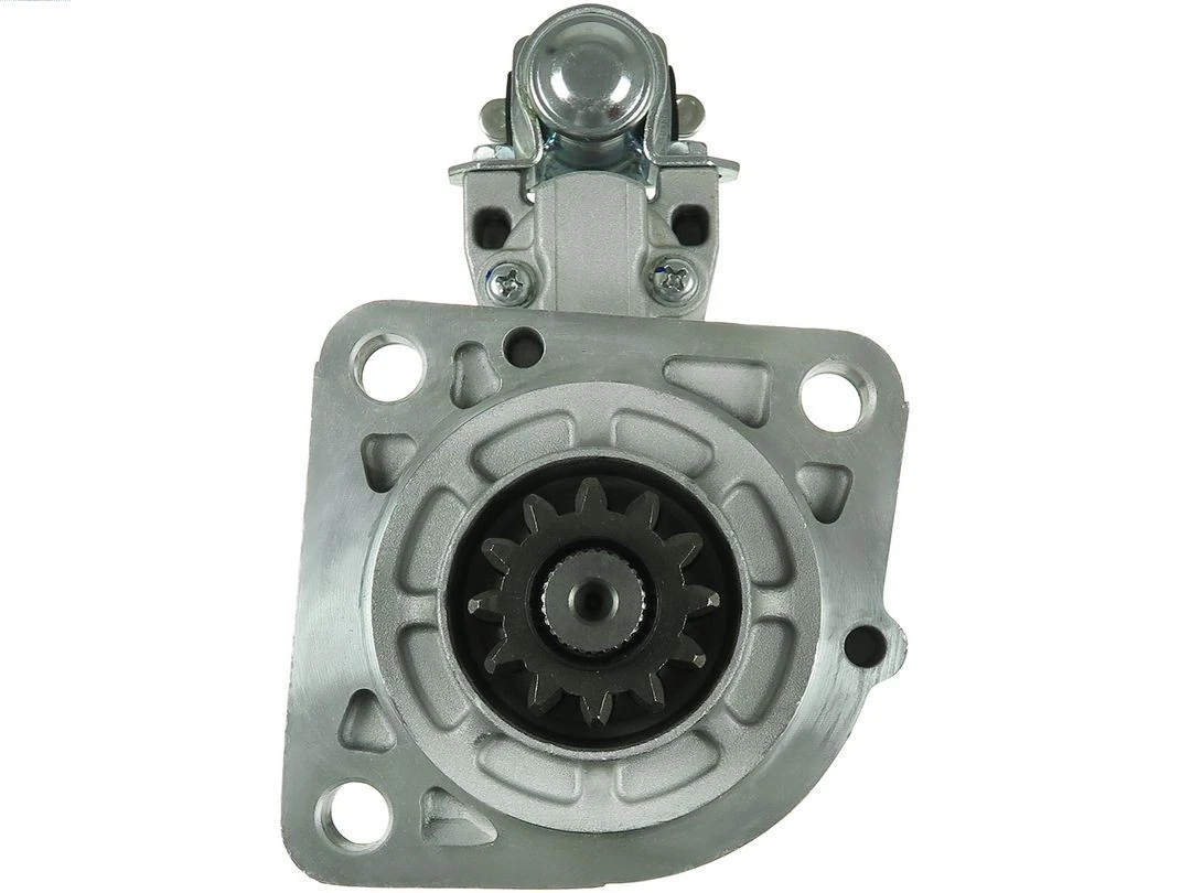 S5055 As-pl