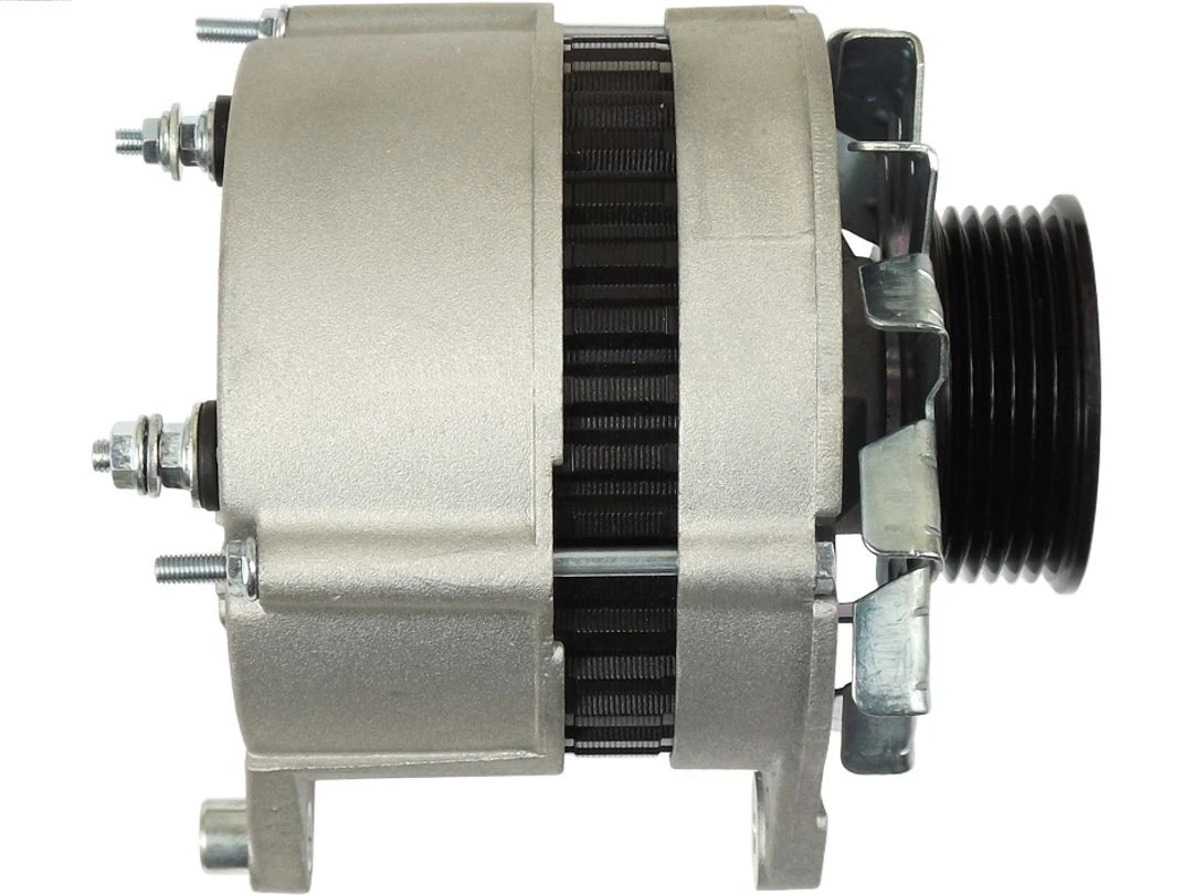 Alternador del motor As-pl A4107 precio, desde 139,15 EUR