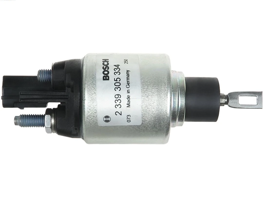 SS0102BOSCH As-pl