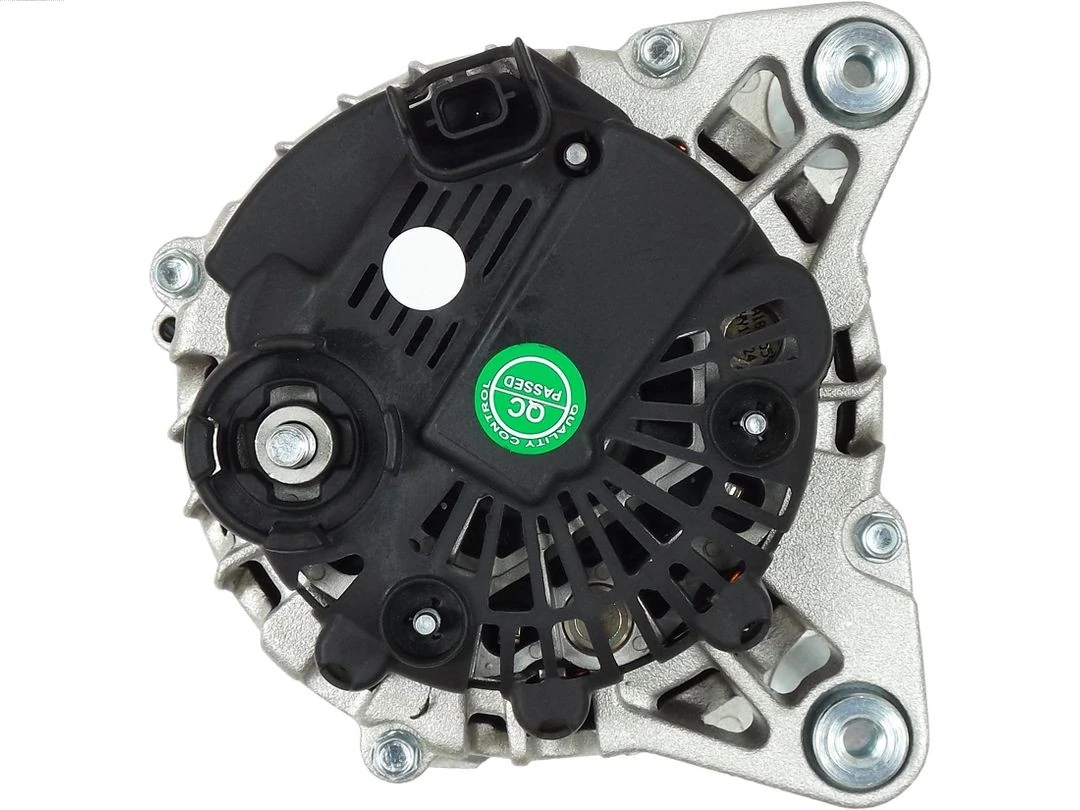 Comprar A3224 As-pl Dynamo