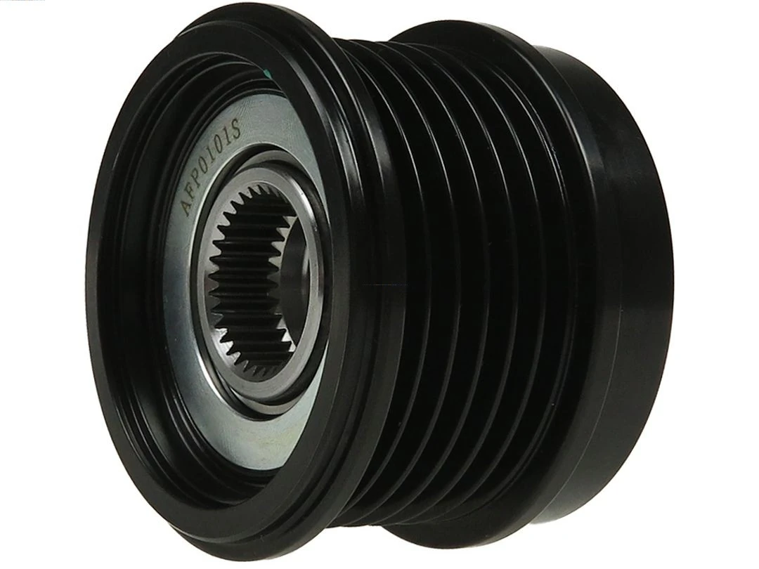 AFP0101S As-pl