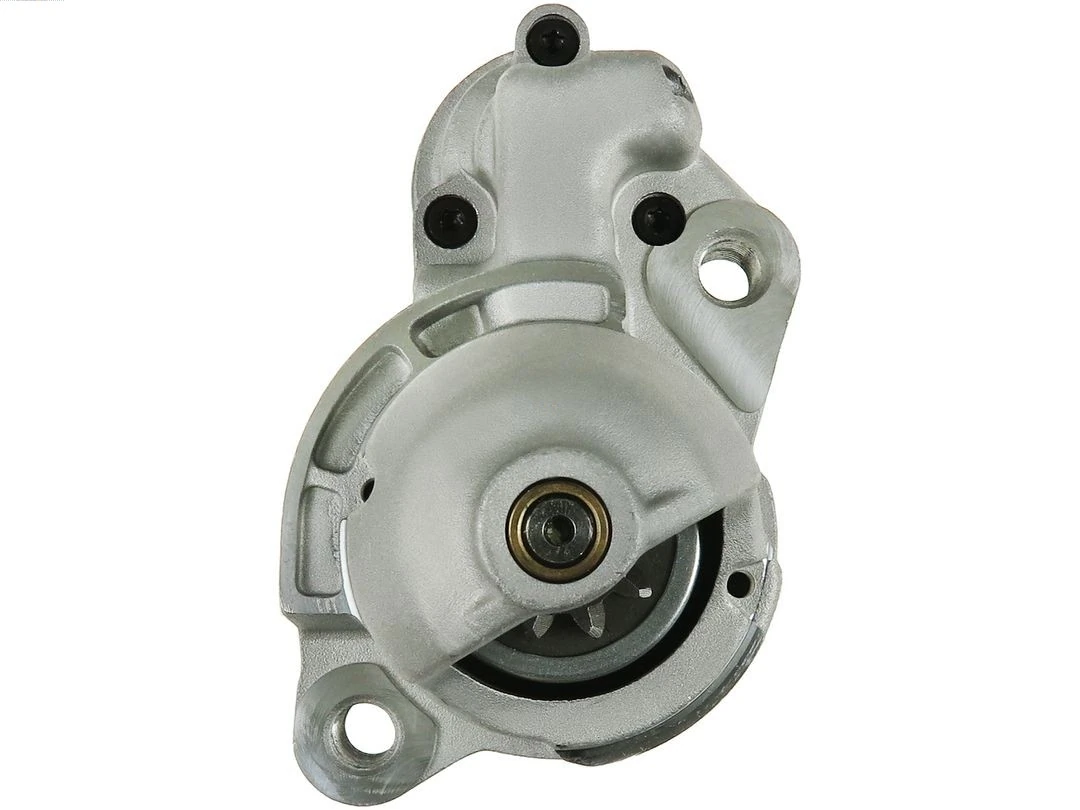 S0374 As-pl