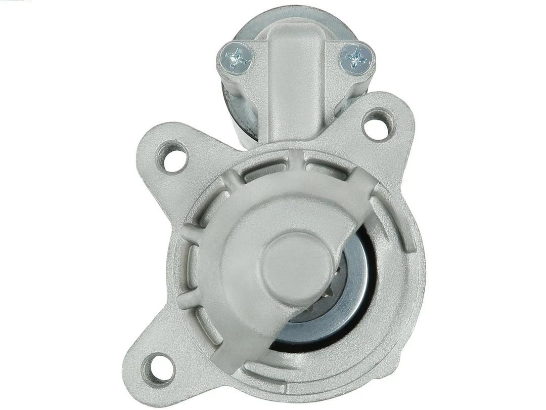 S9032SR As-pl