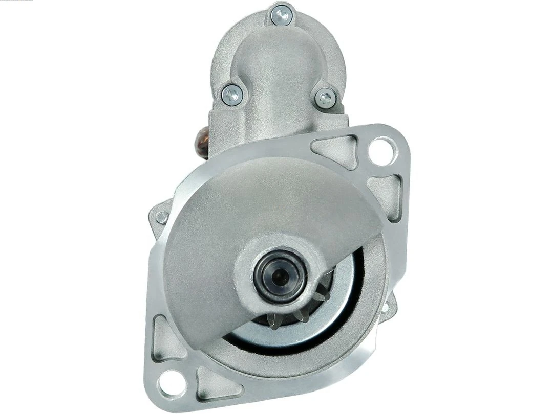 S0286 As-pl