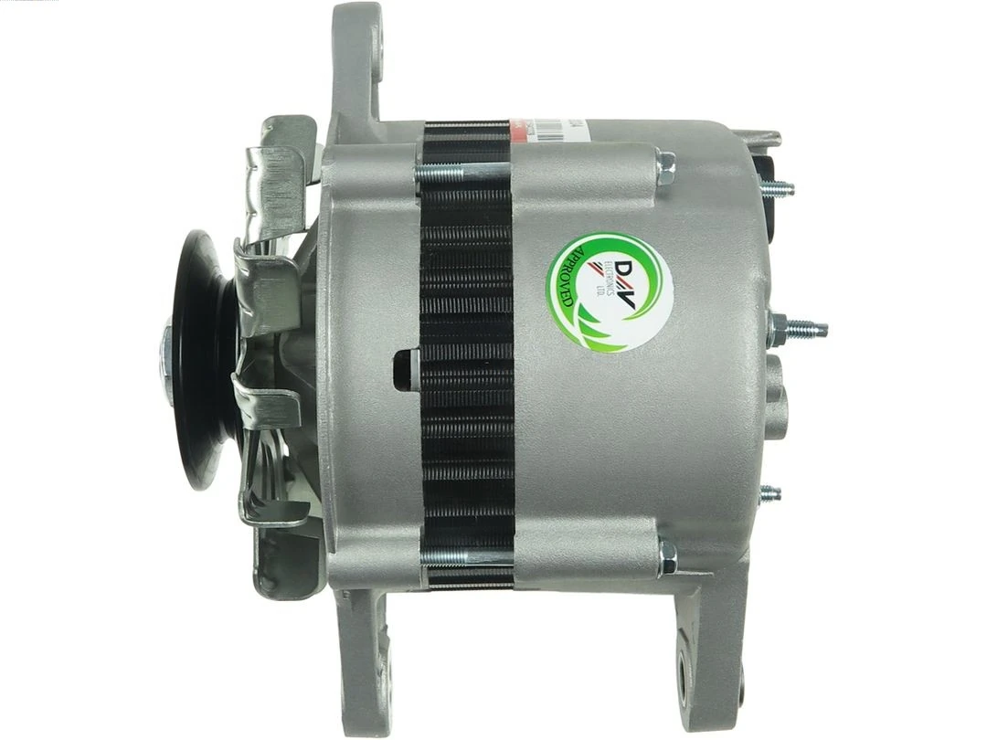 Alternador A2034 As-pl