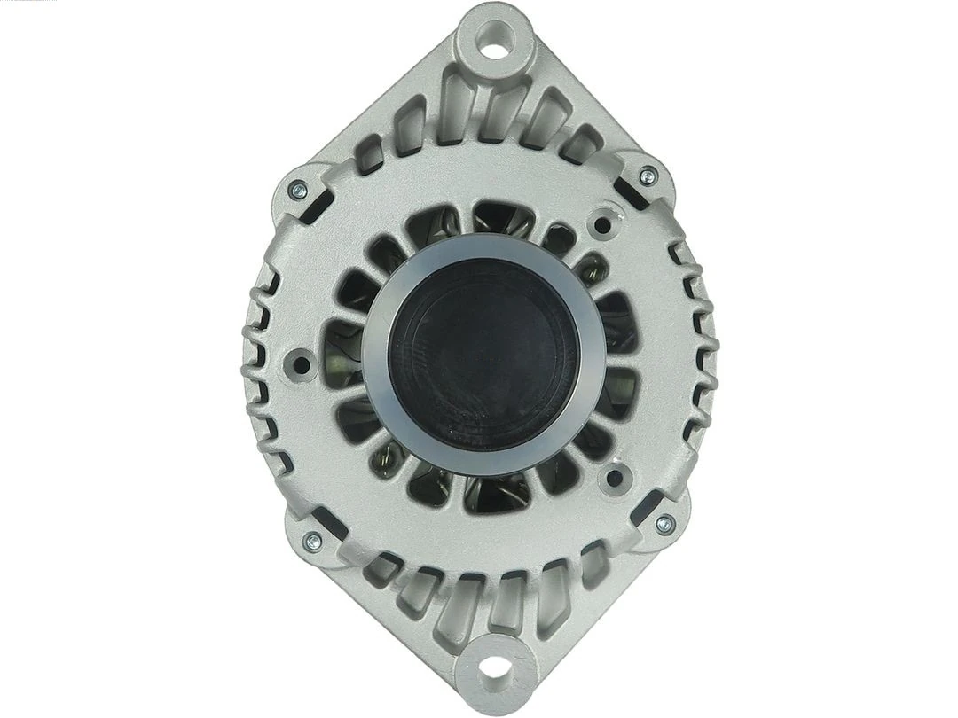 A1032 As-pl Alternador de coche
