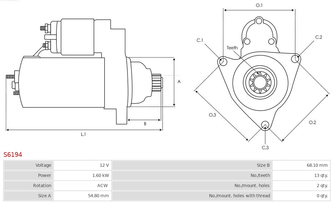 S6194 As-pl