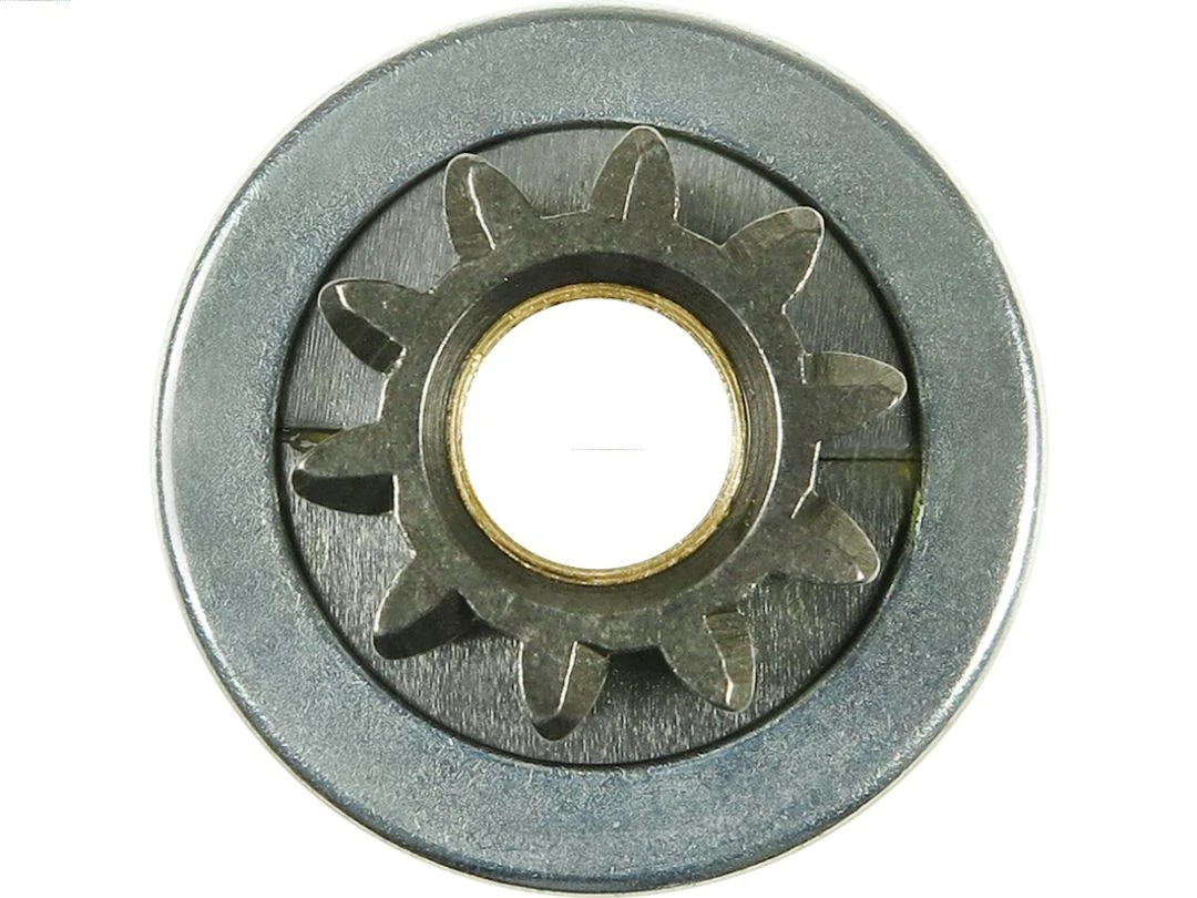 Bendix arranque KIA Carens III