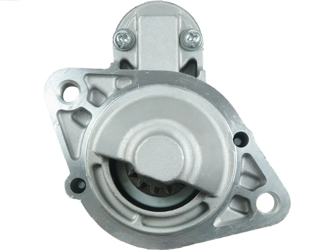 S5216 As-pl