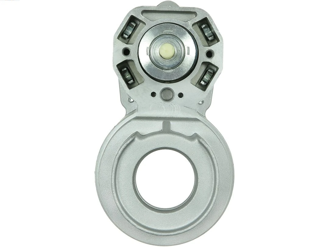 Interruptor magnético estárter Toyota Land Cruiser SUV (J200) (2007 - 2021) precio, desde 78,77 EUR