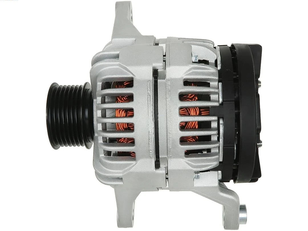 Alternador A0411 As-pl