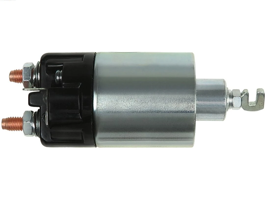 SS6001 As-pl