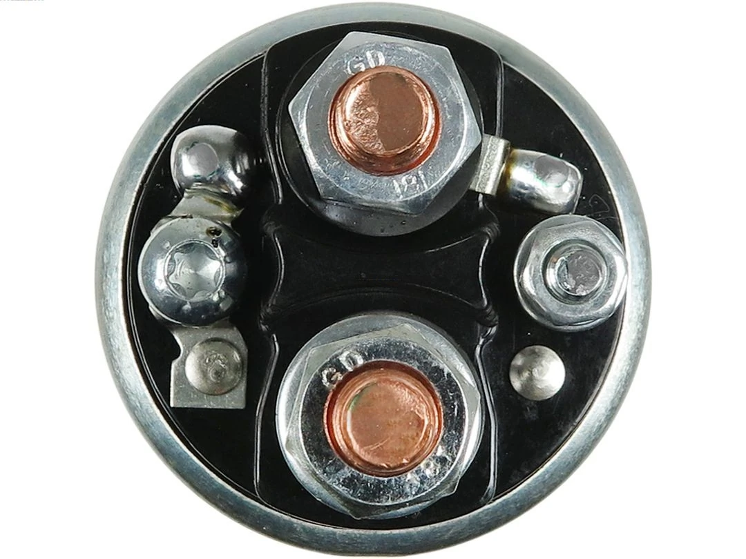 Interruptor magnético estárter As-pl SS0041 precio, desde 53,31 EUR