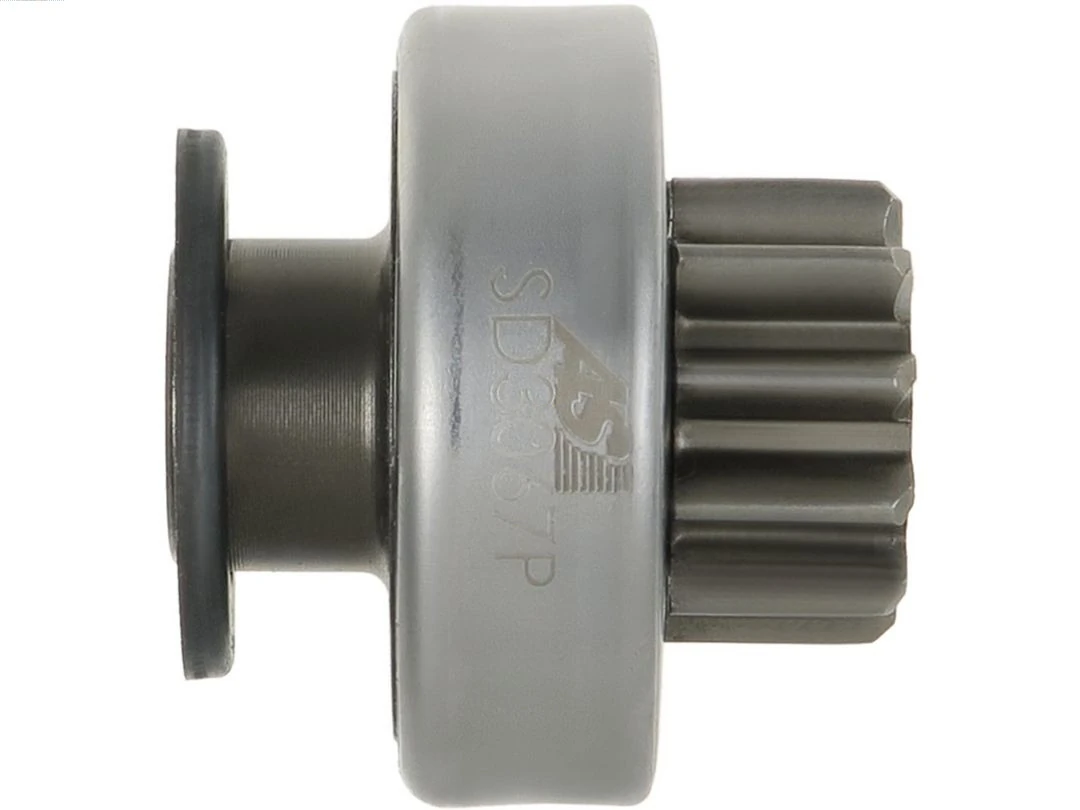 Comprar Bendix Citroen C-Elysee a bajo precio