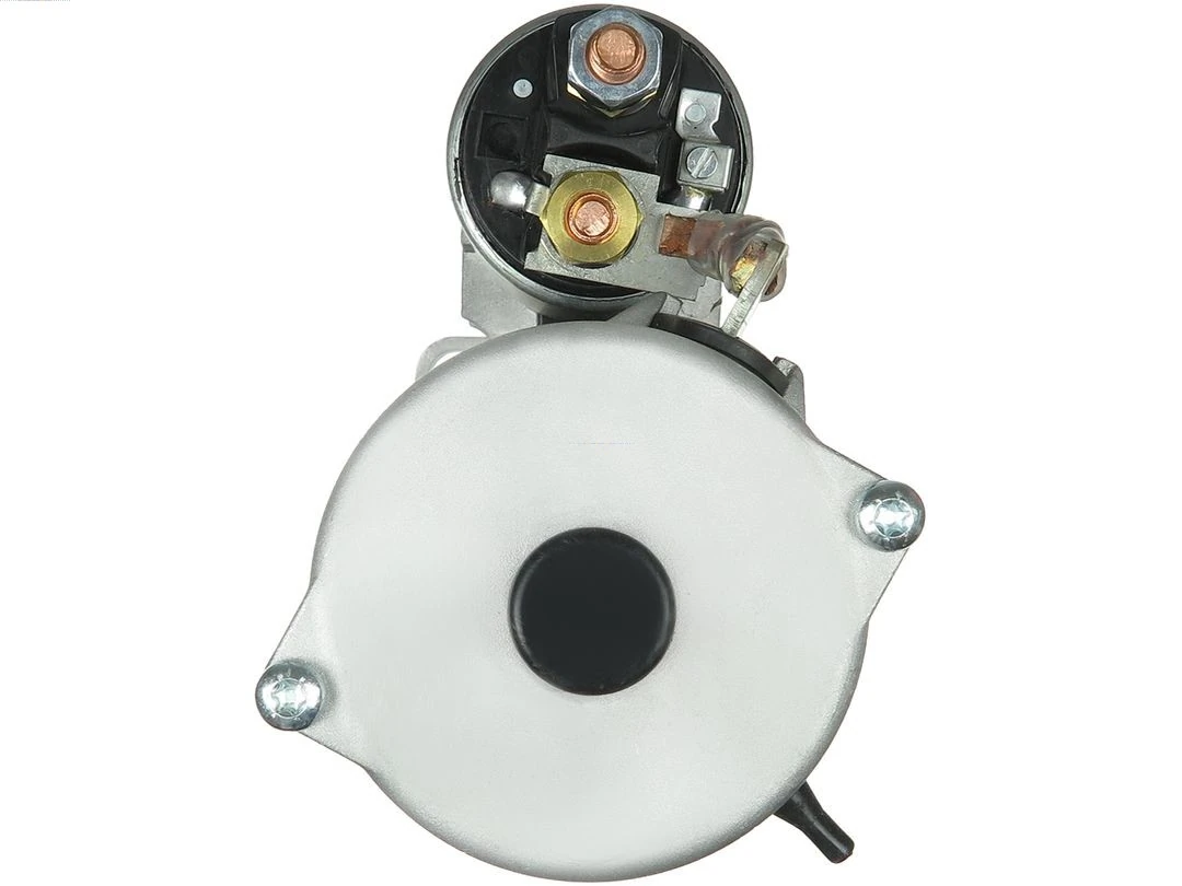  As-pl S0200 precio, desde 190,76 EUR