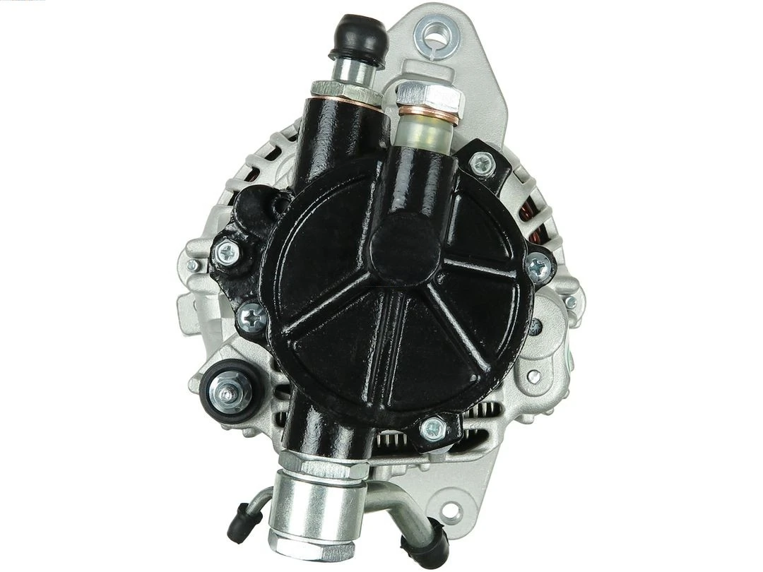 Comprar A5012 As-pl Dynamo