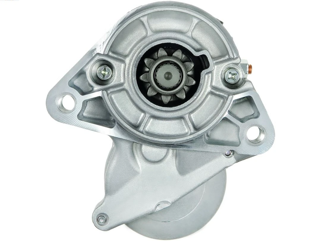 S6271DENSO As-pl