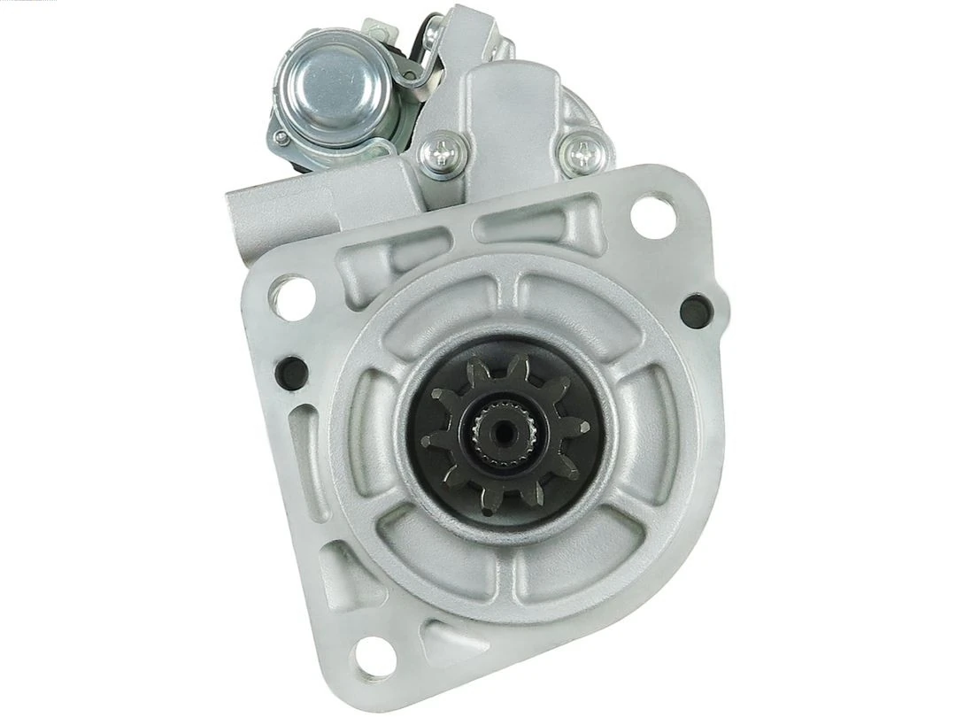 S5061MITSUBISHI As-pl