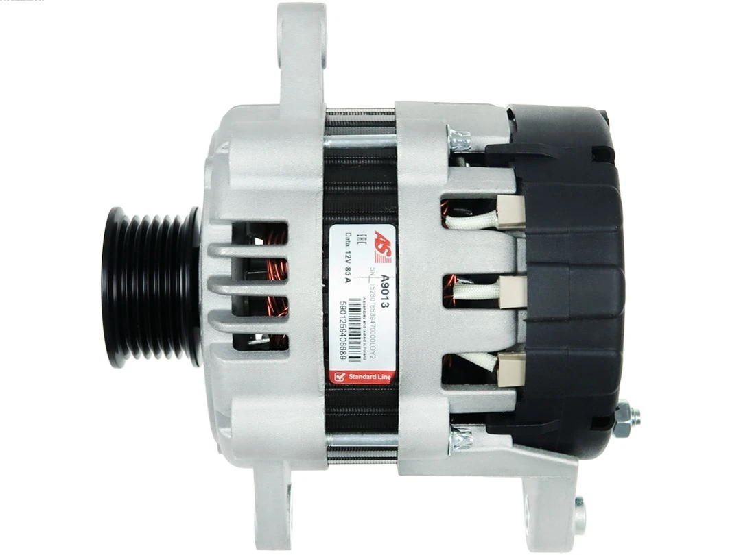 Comprar A9013 As-pl Dynamo