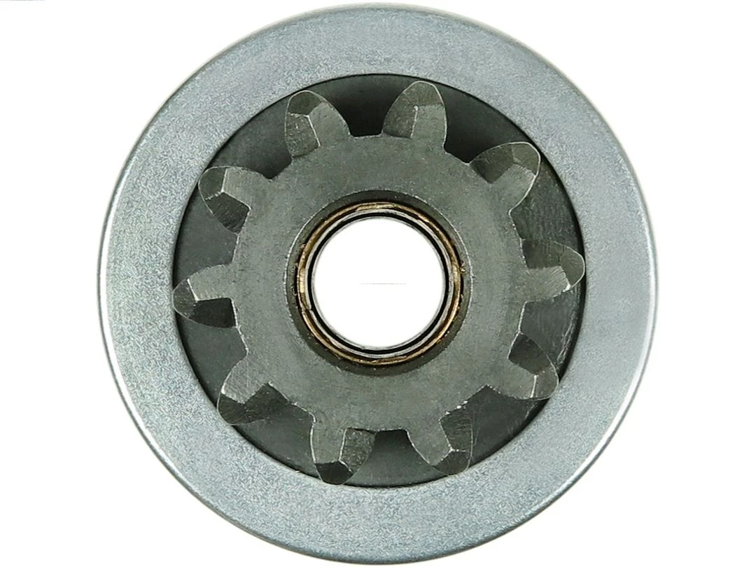 28733003 Perkins Bendix motor de arranque