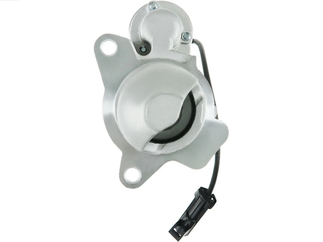 S1083S As-pl