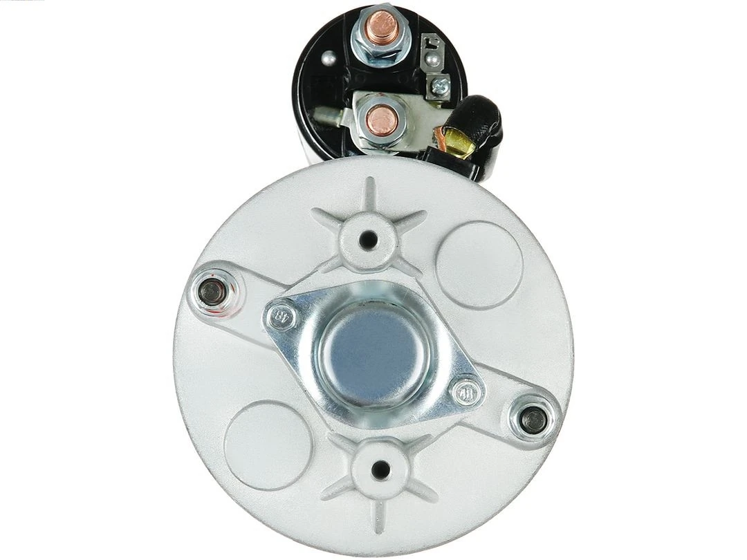 Burro de arranque  As-pl S0145 precio, desde 213,28 EUR