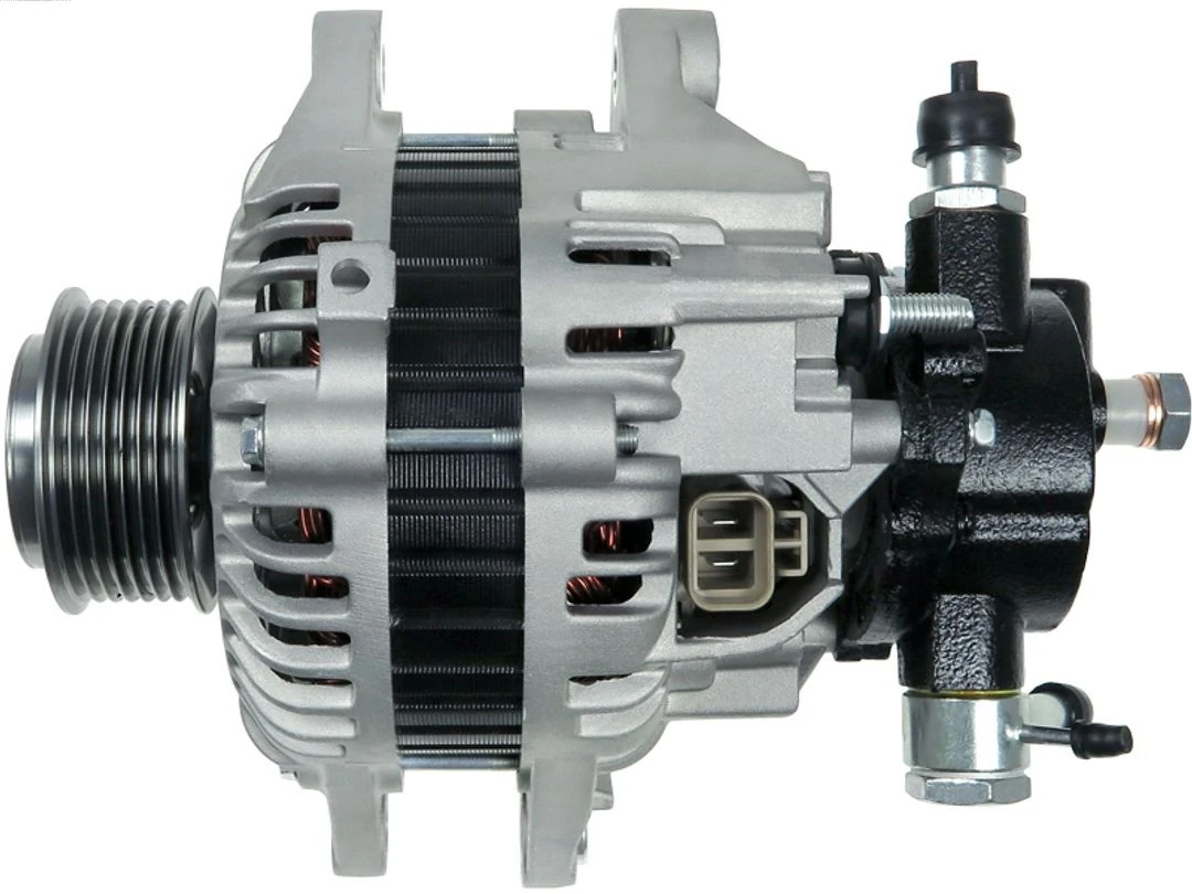 Alternador A9019 As-pl