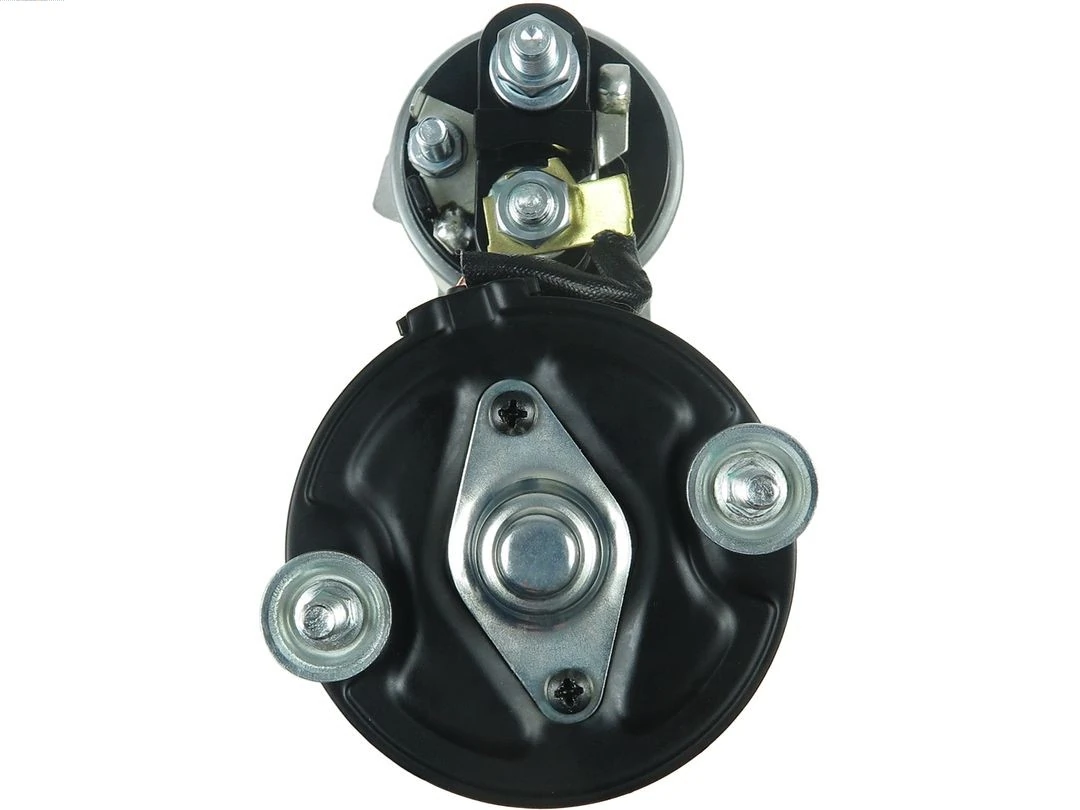 Burro de arranque  As-pl S0036 precio, desde 46,28 EUR