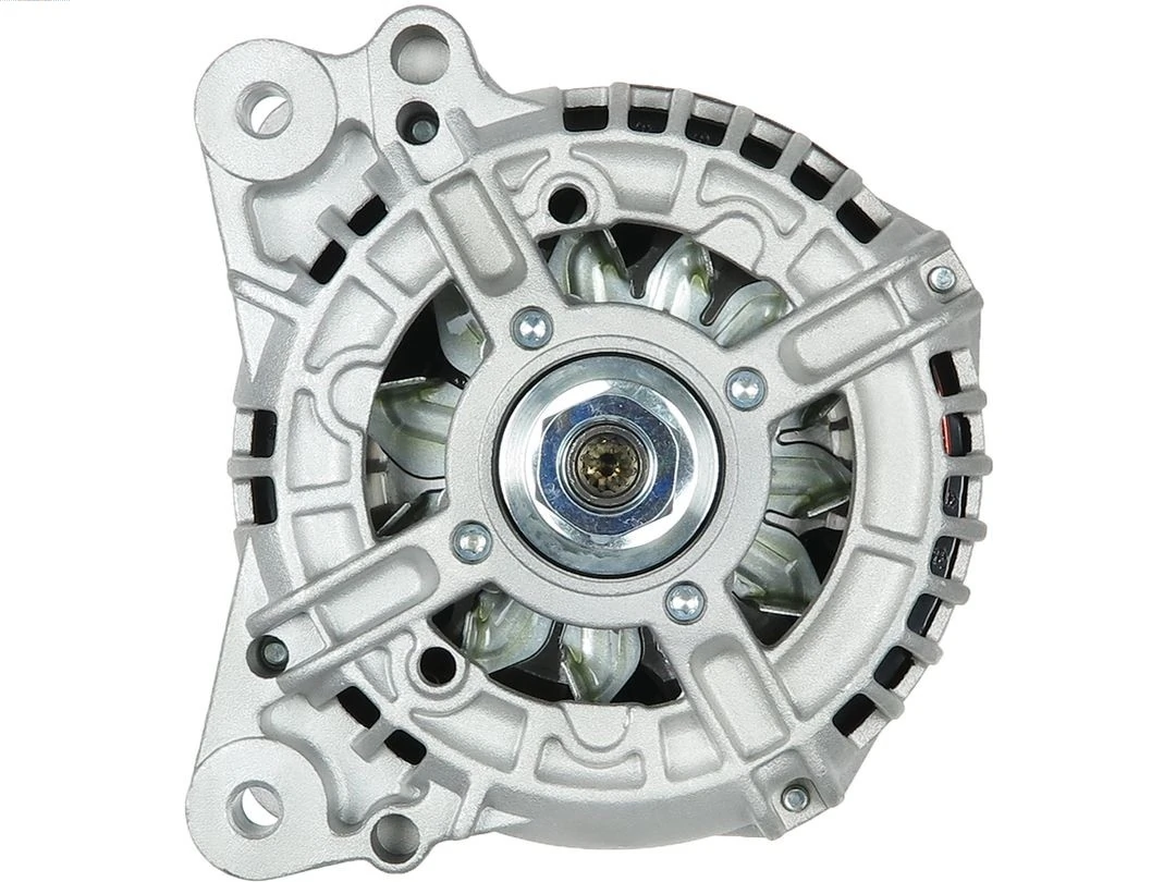 Alternador del motor VAG TG14C026 precio, desde 75,59 EUR