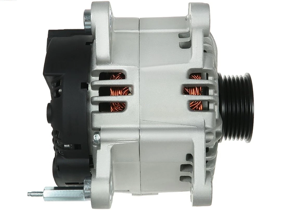 Alternador del motor As-pl A3162 precio, desde 250,45 EUR
