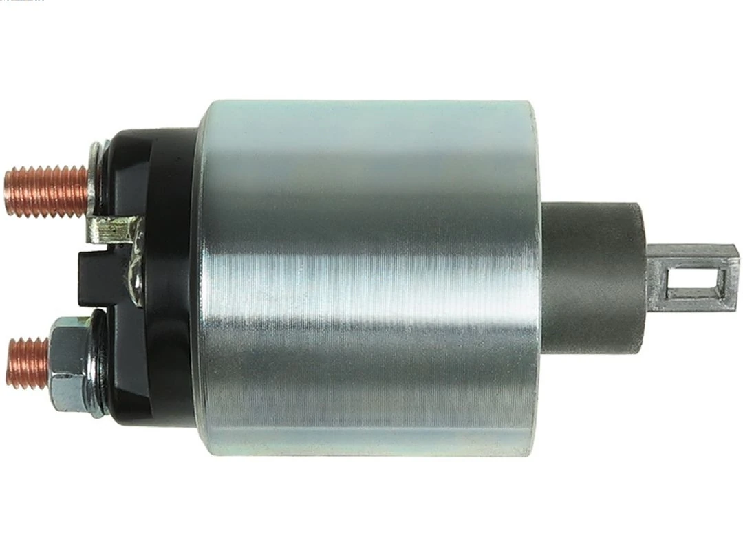 Comprar Solenoide de arranque Isuzu Trooper a bajo precio