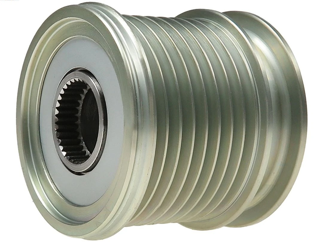AFP3019 As-pl
