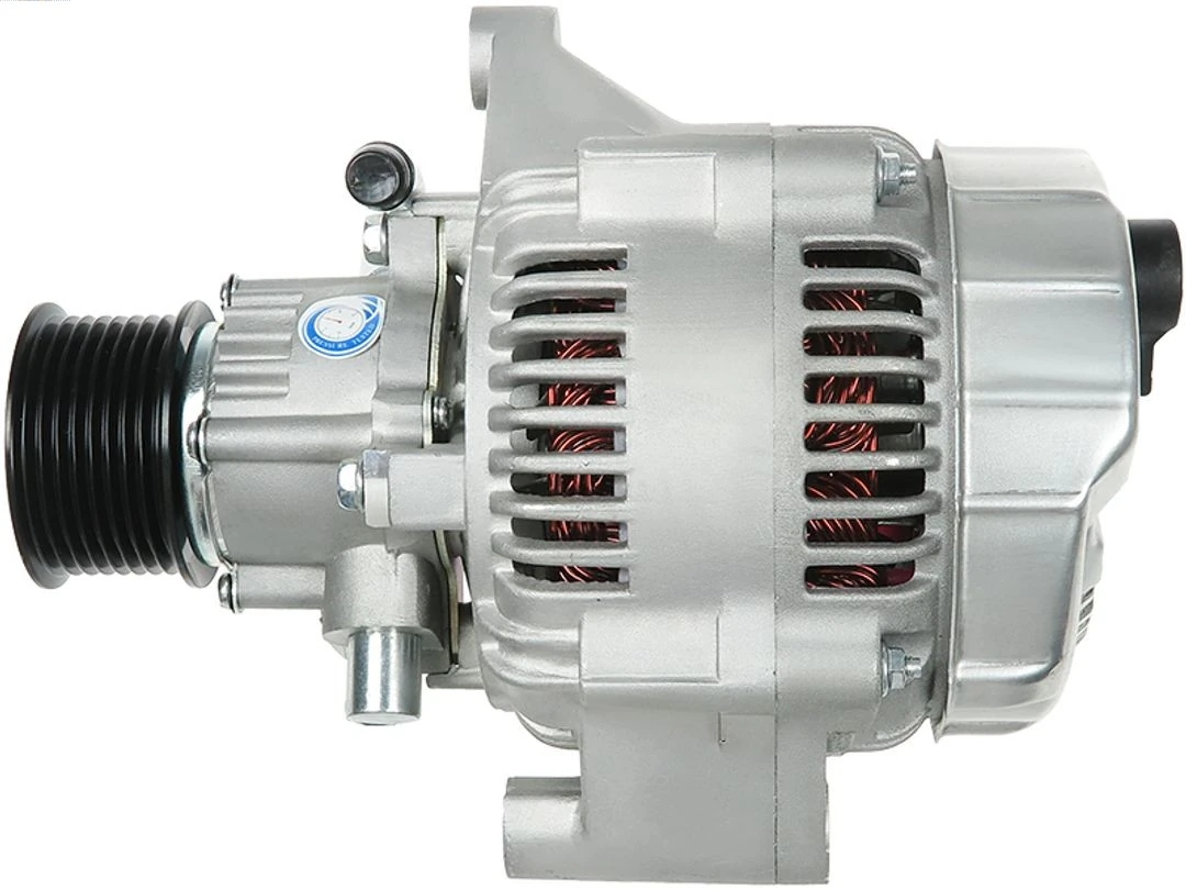 Jeep Grand Cherokee 1 Z