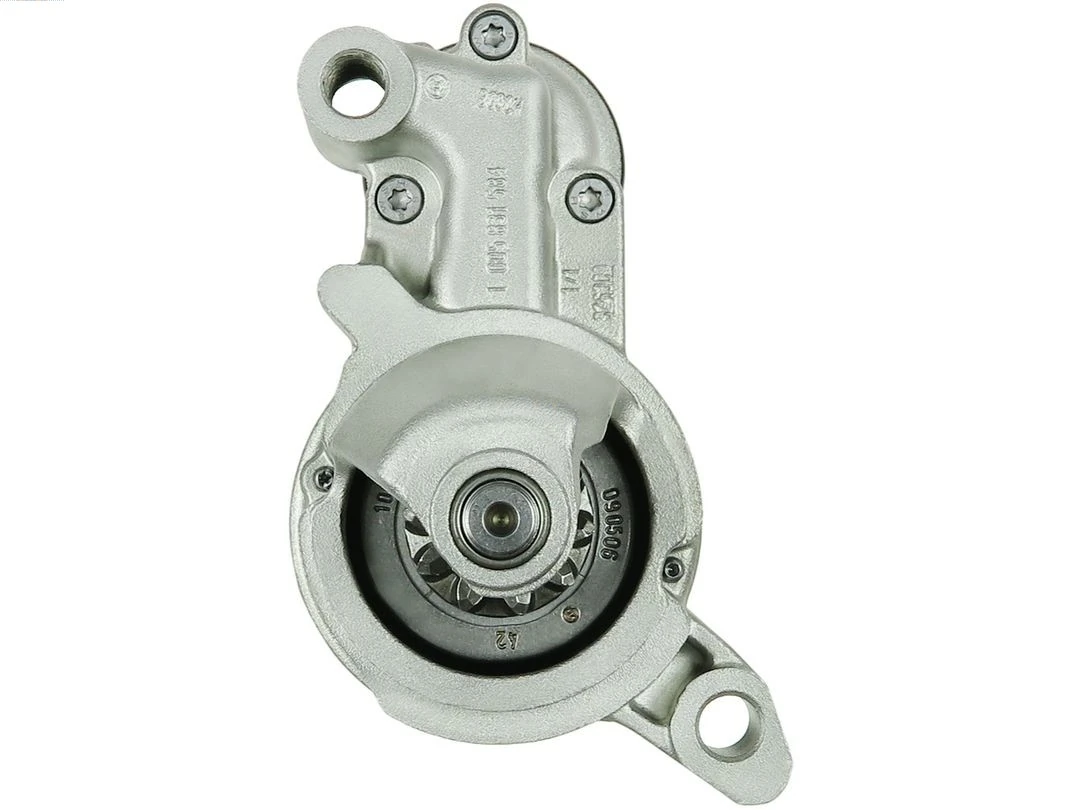 S0536PR As-pl