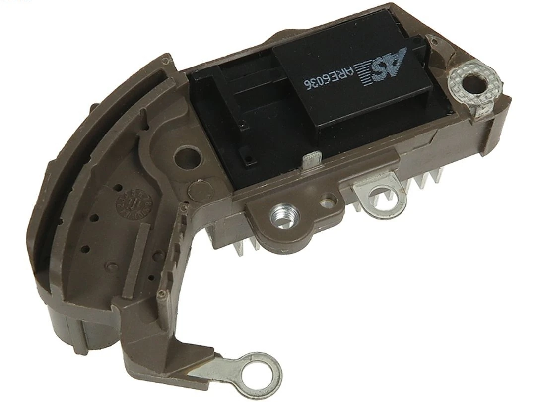  Regulador Honda CR-V 1