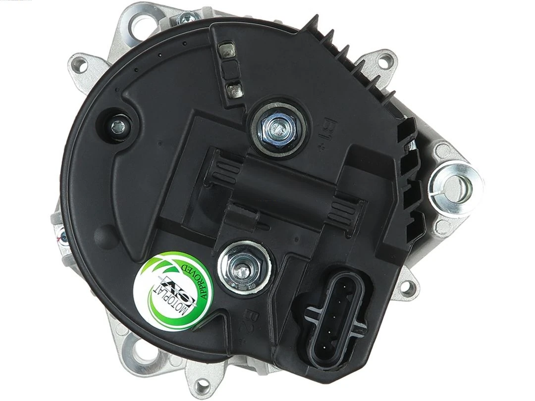 Comprar A0053 As-pl Dynamo