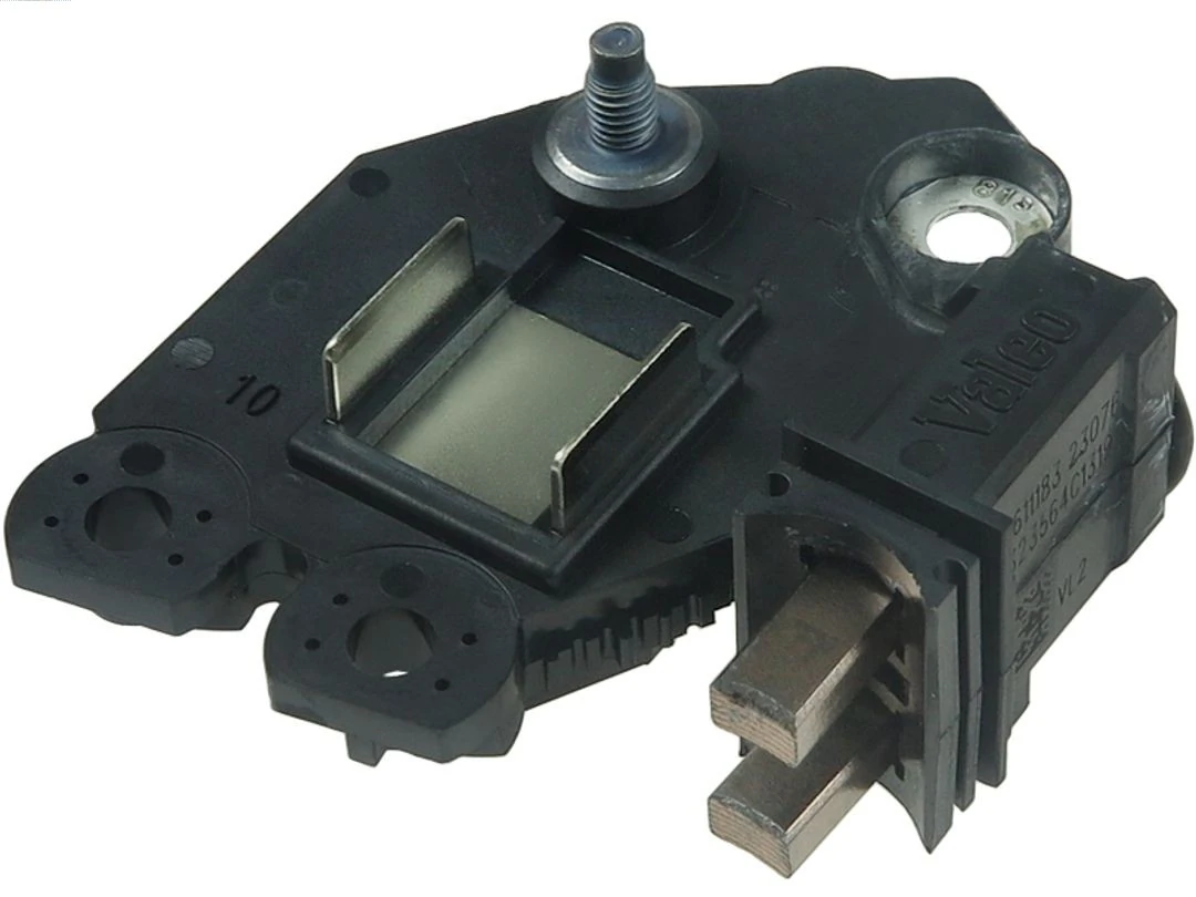 ARE3210VALEO As-pl
