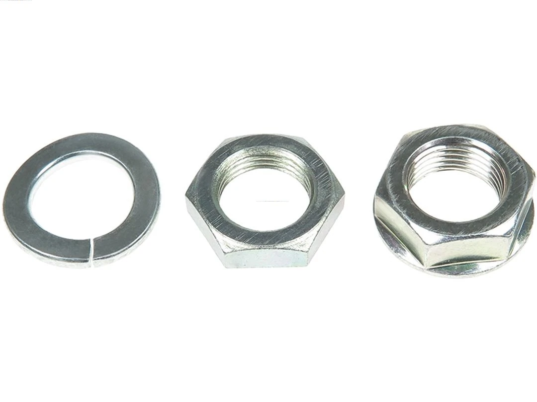 ARS5048S As-pl