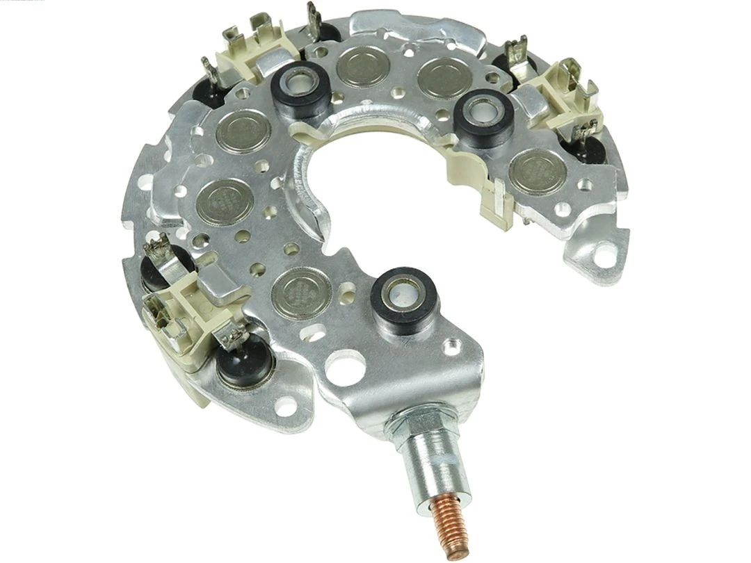 Comprar Puente rectificador del alternador Lexus RX  U3 a bajo precio