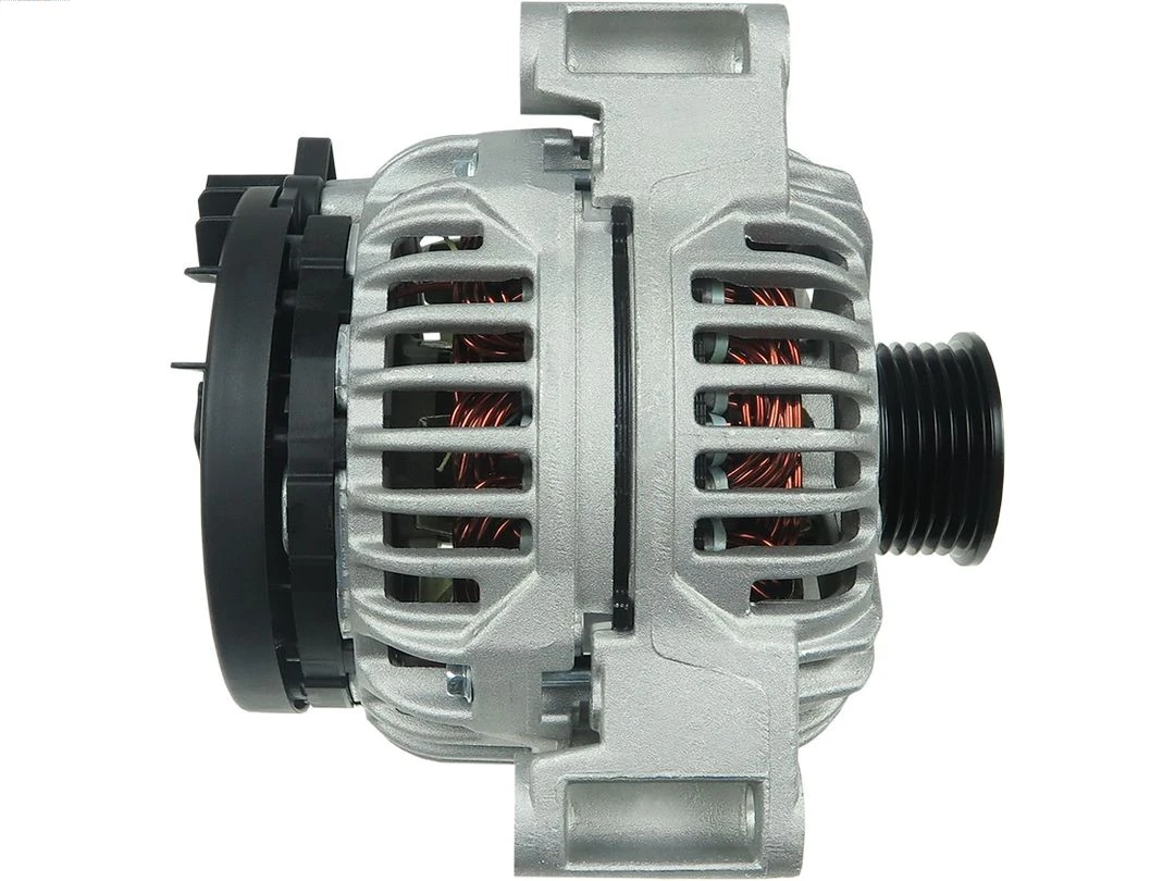 Alternador del motor As-pl A0206 precio, desde 116,16 EUR