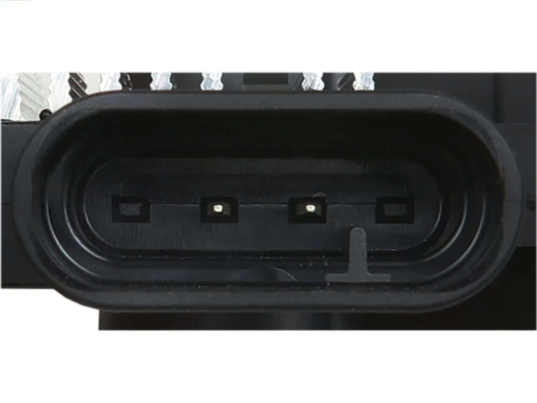 Comprar ARE1041 As-pl Regulador del alternador