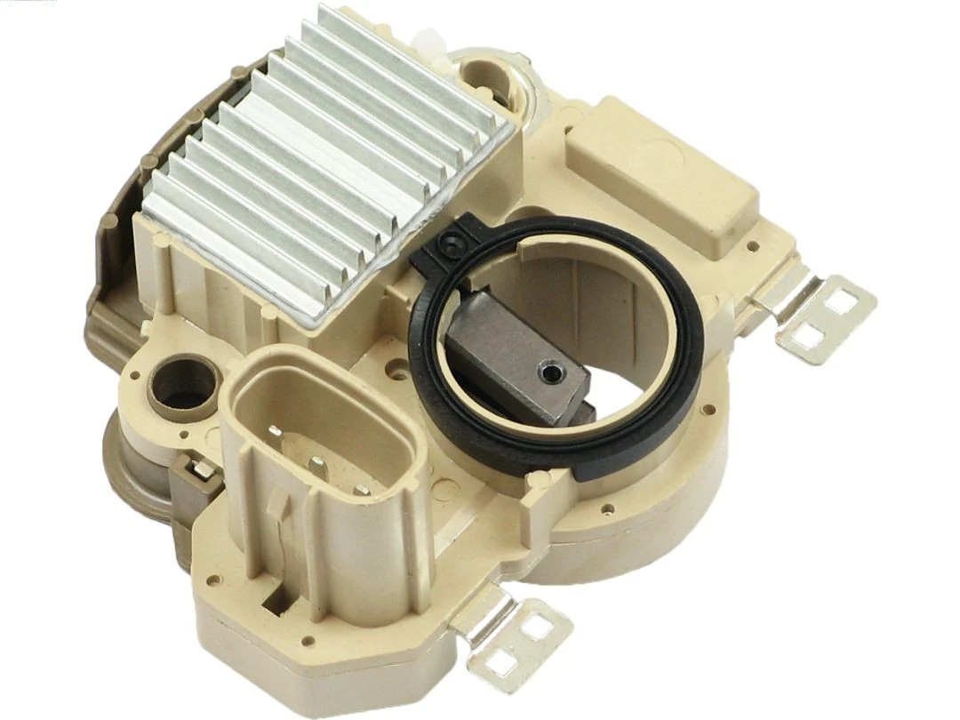 Regulador de corriente Suzuki Jimny SUV (FJ) (1998 - 2026) precio, desde 35,79 EUR