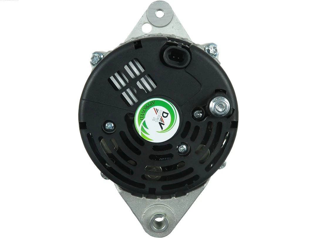 Comprar A1041 As-pl Dynamo