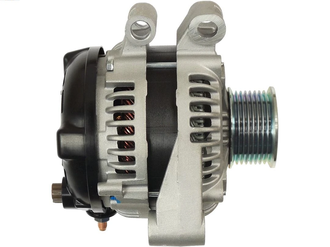 A6044 As-pl Alternador de coche