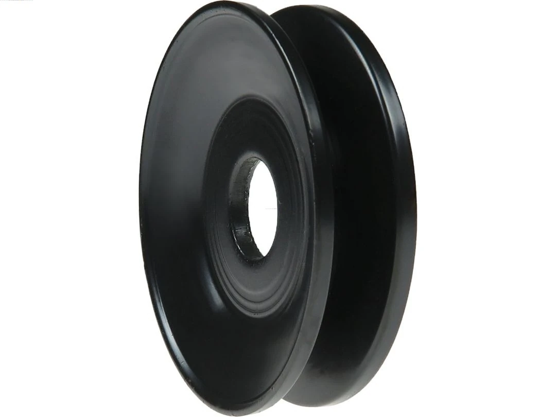 AP3016 As-pl Rueda libre alternador 