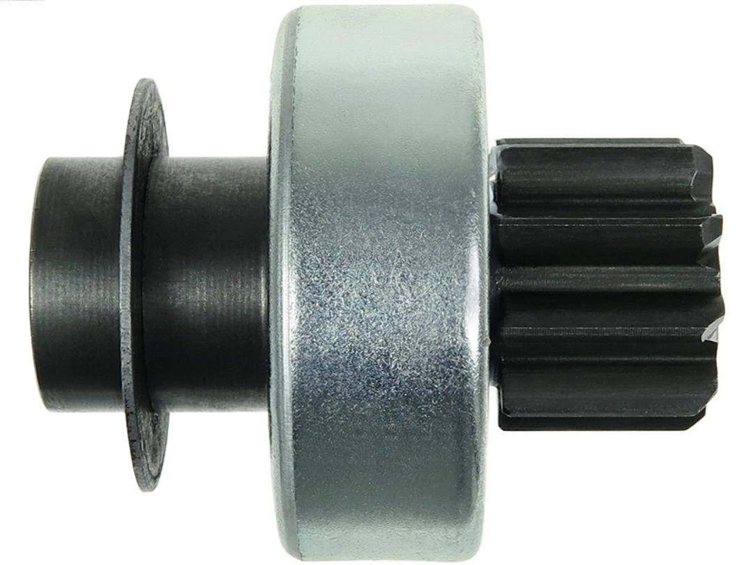 SD3017 As-pl